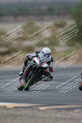 media/Sep-21-2025-Race Pace (Sun) [[98bf33ef95]]/Non Verified/2-Turn 5 Tree of Life (815am)/